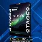 AquaSoft Stages 2024 Free Download (1)