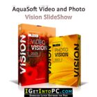 AquaSoft Video and Photo Vision SlideShow 15 Free Download (1)