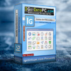 Axialis IconGenerator 2 Free Download (1)