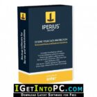 Iperius Backup Full 8 Free Download (1)