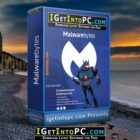 Malwarebytes Premium 5 Free Download (1)