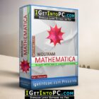 Wolfram Mathematica 14 Free Download (1)