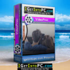 VideoProc 6 Free Download Windows and macOS (1)
