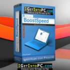 Auslogics BoostSpeed 13 Free Download (1)