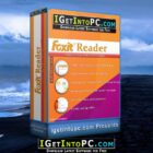 Foxit Reader 2024 Free Download (1)