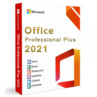 Microsoft Office 2021 Professional Plus 2024 Free Download (3)