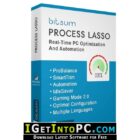 Process Lasso Pro 14 Free Download (1)