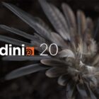 SideFX Houdini FX 20 Free Download (1)