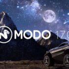 The Foundry Modo 17 Free Download (1)