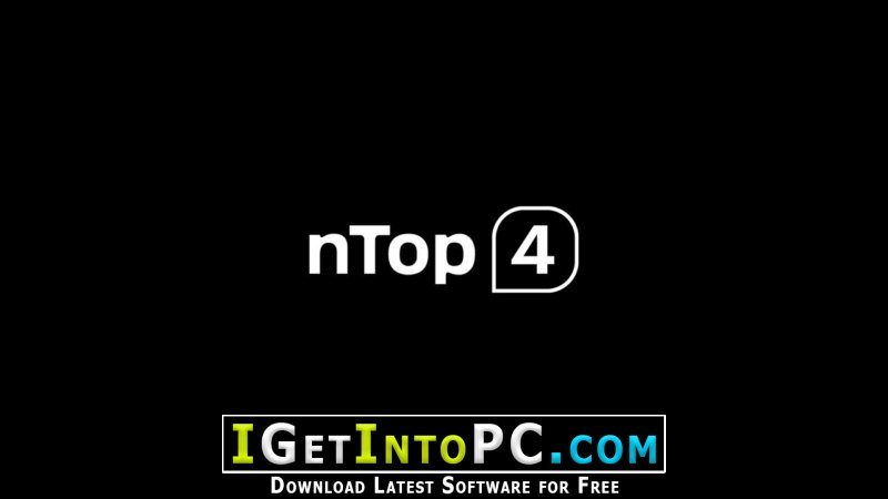 Download nTopology 4 Free Download
