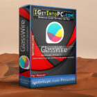 GlassWire 3 Free Download (1)