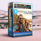 MAGIX Movie Studio 2025 Platinum Free Download (1)