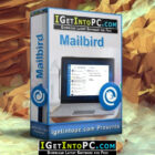 Mailbird 3 Free Download (1)