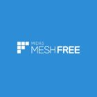 midas MeshFree 2024 Free Download (1)