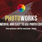 AMS Software PhotoWorks 18 Free Download (1)