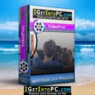 VideoProc 7 Free Download (1)