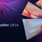 Luxion KeyShot Studio Enterprise 2024 Free Download (1)