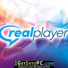 RealPlayer RealTimes 2024 Free Download (1)