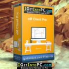 eM Client Pro 10 Free Download (1)