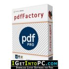 PdfFactory Pro 9 Free Download (1)