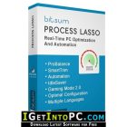 Process Lasso Pro 15 Free Download (1)