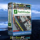 Thunderhead Engineering Pathfinder 2024 Free Download (1)