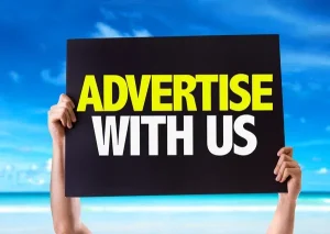 advertise-with-us