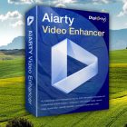 Aiarty Video Enhancer 3 Free Download Windows and macOS Aiarty Video Enhancer 3 Free Download Windows and macOS (1)