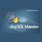 AnySQL Maestro Professional 16 Free Download AnySQL Maestro Professional 16 Free Download (1)