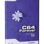 Cloanto C64 Forever 11 Plus Edition Free Download Cloanto C64 Forever 11 Plus Edition Free Download (1)