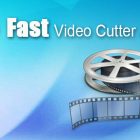 Fast Video Cutter Joiner 6 Free Download Fast Video Cutter Joiner 6 Free Download (1)