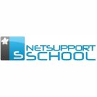 NetSupport School 14 Free Download NetSupport School 14 Free Download (1)