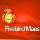 SQL Maestro Firebird Maestro 24 Free Download SQL Maestro Firebird Maestro 24 Free Download (1)