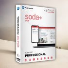 Soda PDF Desktop Pro 14 Free Download Soda PDF Desktop Pro 14 Free Download (1)