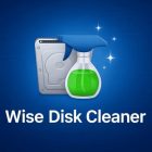Wise Disk Cleaner 11 Free Download Wise Disk Cleaner 11 Free Download (1)