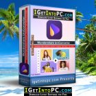 Wondershare UniConverter 17 Free Download (1)