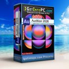 Adobe Audition 2026 Free Download Adobe Audition 2026 Free Download (1)