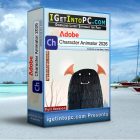 Adobe Character Animator 2026 Free Download Adobe Character Animator 2026 Free Download (1)