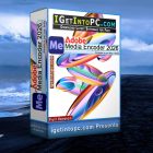 Adobe Media Encoder 2026 Free Download Adobe Media Encoder 2026 Free Download (1)