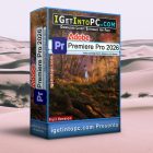 Adobe Premiere Pro 2026 Free Download Adobe Premiere Pro 2026 Free Download (1)