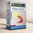 Database Tour Pro 11 Free Download Database Tour Pro 11 Free Download (1)