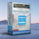 Hasleo Disk Clone 5 Enterprise Free Download Hasleo Disk Clone 5 Enterprise Free Download (1)