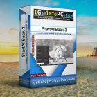 StartAllBack 3 Free Download StartAllBack 3 Free Download (1)