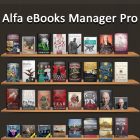 Alfa eBooks Manager Pro 9 Free Download Alfa eBooks Manager Pro 9 Free Download (1)