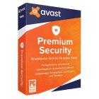 Avast Premium Security 26 Free Download Avast Premium Security 26 Free Download (1)