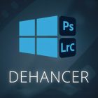 Dehancer Film 2 for Photoshop and Lightroom Free Download Dehancer Film 2 for Photoshop and Lightroom Free Download (1)
