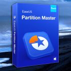 EaseUS Partition Master 20 Professional Server Unlimited Free Download EaseUS Partition Master 20 Professional Server Unlimited Free Download (1)