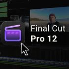 Final Cut Pro 12 Free Download macOS Final Cut Pro 12 Free Download macOS (1)