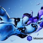 Maxon Cinema 4D 2026 Free Download Maxon Cinema 4D 2026 Free Download (1)