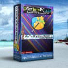 MiniTool Partition Wizard 13 Technician Free Download MiniTool Partition Wizard 13 Technician Free Download (1)